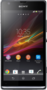 Sony Xperia SP mit Vertrag online bestellen