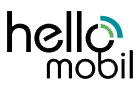 helloMobil