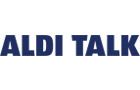 Aldi Talk