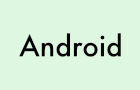 Google: Android 16 kommt deutlich früher